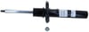 SACHS 317 572 Amortisör 1T0413031CJ uygun fiyat hızlı kargo