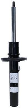 SACHS 317 572 Amortisör 1T0413031CJ uygun fiyat hızlı kargo