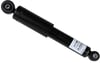 SACHS 317 969 Amortisör 04670555AA uygun fiyat hızlı kargo
