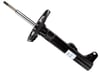 SACHS 317 557 Amortisör 2033202930 uygun fiyat hızlı kargo