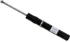 SACHS 318 141 Amortisör 8W0413031AT uygun fiyat hızlı kargo