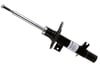 SACHS 318 182 Amortisör 9809713480 uygun fiyat hızlı kargo