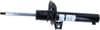 SACHS 317 573 Amortisör 1T0413031BH uygun fiyat hızlı kargo