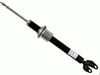 SACHS 317 381 Amortisör 2113203213 uygun fiyat hızlı kargo