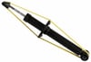 SACHS 350766 Amortisör 6N0513031L uygun fiyat hızlı kargo
