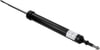 SACHS 313 933 Amortisör 33526788495 uygun fiyat hızlı kargo