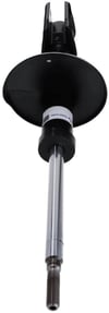 SACHS 315 527 Amortisör 543022344R uygun fiyat hızlı kargo