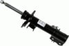 SACHS 317 299 Amortisör 2033204530 uygun fiyat hızlı kargo