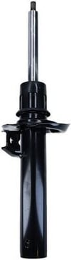 SACHS 317 578 Amortisör 1T0413031HQ uygun fiyat hızlı kargo