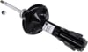 SACHS 290952 Amortisör 6K0413031G uygun fiyat hızlı kargo
