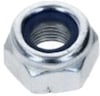 SACHS 311 897 Amortisör 1140374 uygun fiyat hızlı kargo