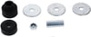 SACHS 290 393 Amortisör 436180 uygun fiyat hızlı kargo