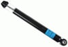 SACHS 314 850 Amortisör 56200 9U000 uygun fiyat hızlı kargo