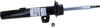 SACHS 311 408 Amortisör 31318036554 uygun fiyat hızlı kargo