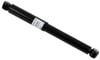 SACHS 314 608 Amortisör 2E0513029P uygun fiyat hızlı kargo