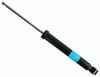 SACHS 311 346 Amortisör 3C0513049AQ uygun fiyat hızlı kargo