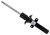 SACHS 316 962 Amortisör 1763852 uygun fiyat hızlı kargo