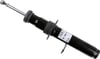 SACHS 318 087 Amortisör 31316866608 uygun fiyat hızlı kargo