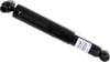 SACHS 316 965 Amortisör 1763859 uygun fiyat hızlı kargo
