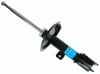 SACHS 290960 Amortisör 5202CZ uygun fiyat hızlı kargo