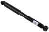 SACHS 350 593 Amortisör 9073260000 uygun fiyat hızlı kargo