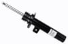 SACHS 318 292 Amortisör 31306886753 uygun fiyat hızlı kargo