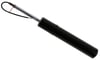 SACHS 319165 Amortisör 95B413031L uygun fiyat hızlı kargo