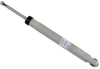 SACHS 315 498 Amortisör 97033304105 uygun fiyat hızlı kargo