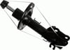 SACHS 317511 Amortisör GHP9 34 900B uygun fiyat hızlı kargo