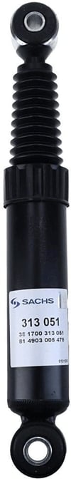 SACHS 313 051 Amortisör 5202R5 uygun fiyat hızlı kargo