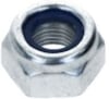SACHS 290 887 Amortisör 6Q0513025P uygun fiyat hızlı kargo