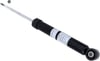 SACHS 313 369 Amortisör 8J0513029K uygun fiyat hızlı kargo