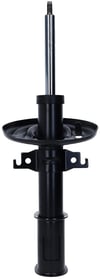 SACHS 315 296 Amortisör 543020017R uygun fiyat hızlı kargo