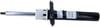 SACHS 317 581 Amortisör 5N0413031K uygun fiyat hızlı kargo