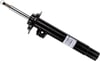 SACHS 317 542 Amortisör 1094563 uygun fiyat hızlı kargo