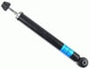 SACHS 314 754 Amortisör 55310 1E000 uygun fiyat hızlı kargo