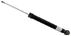 SACHS 315 090 Amortisör 4G5513035 uygun fiyat hızlı kargo