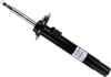 SACHS 317 548 Amortisör 1095912 uygun fiyat hızlı kargo