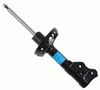 SACHS 315 270 Amortisör 51621 TV0 E02 uygun fiyat hızlı kargo