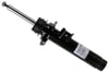 SACHS 315 871 Amortisör 31316791554 uygun fiyat hızlı kargo