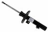 SACHS 350 101 Amortisör 9815657880 uygun fiyat hızlı kargo
