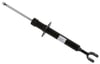 SACHS 312 638 Amortisör 4F0413031AL uygun fiyat hızlı kargo