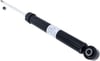 SACHS 312783 Amortisör 8E0513036AE uygun fiyat hızlı kargo