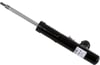 SACHS 319 004 Amortisör 8R0413029J uygun fiyat hızlı kargo
