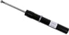 SACHS 318 142 Amortisör 8W0413031BB uygun fiyat hızlı kargo