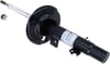 SACHS 313 673 Amortisör 5202VJ uygun fiyat hızlı kargo