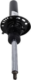 SACHS 317 578 Amortisör 1T0413031HQ uygun fiyat hızlı kargo