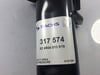 SACHS 317 574 Amortisör 1T0413031FF uygun fiyat hızlı kargo