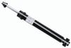 SACHS 318 037 Amortisör 80A513035L uygun fiyat hızlı kargo