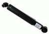 SACHS 314 047 Amortisör 1566103 uygun fiyat hızlı kargo